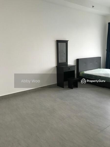 For Rent - Sunsuria Forum