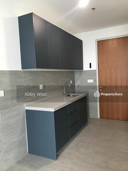For Rent - Sunsuria Forum