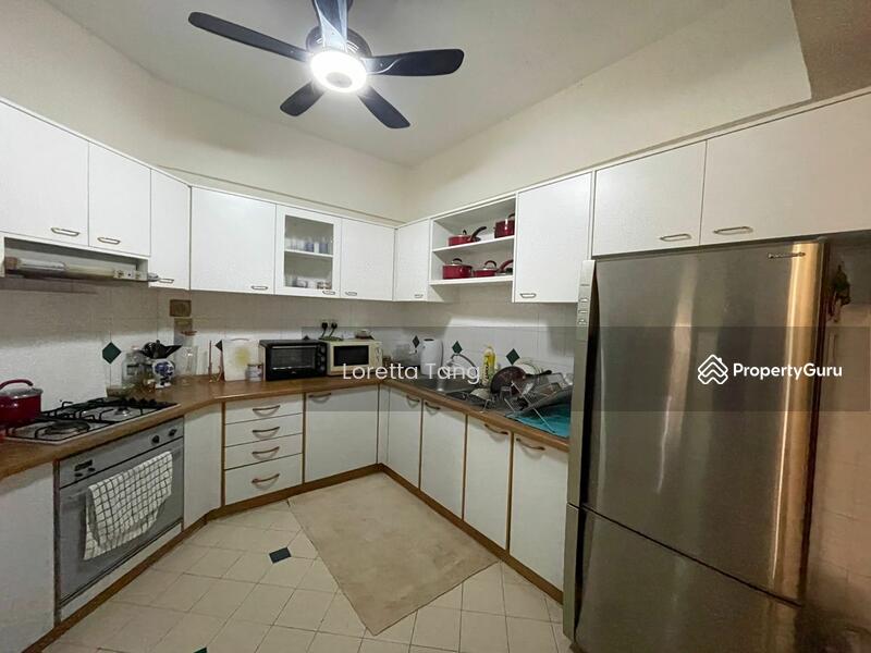 Condominium for Sale at Lanai Kiara - Loretta Tang - PropertyGuru.com.my
