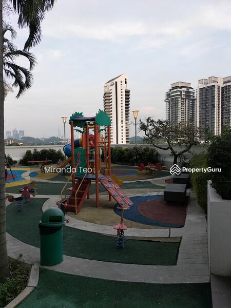 For Sale - Sinaran TTDI