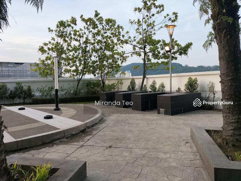 For Sale - Sinaran TTDI