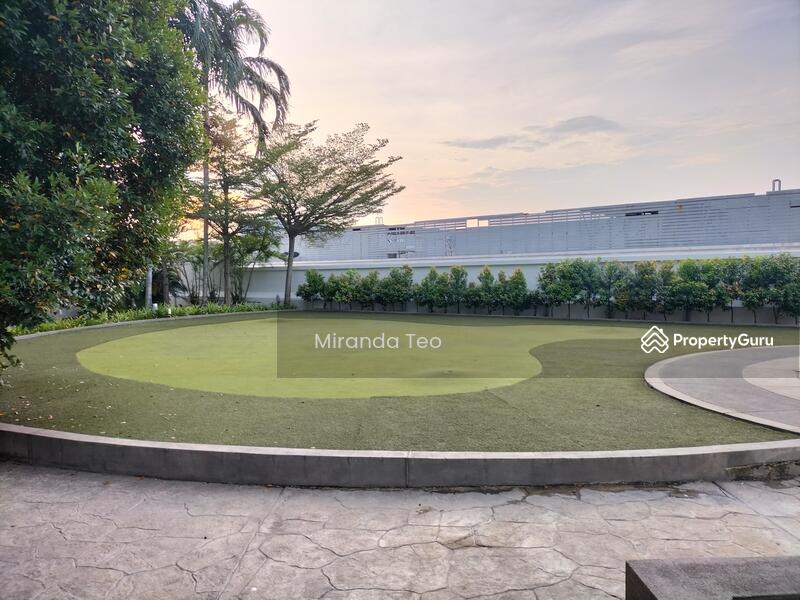 For Sale - Sinaran TTDI