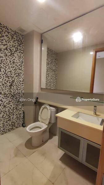 Condominium for Rent at Verticas Residensi - Ann Ong - PropertyGuru.com.my