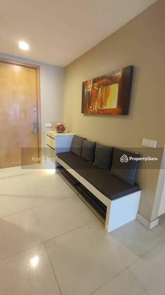 Condominium for Rent at Verticas Residensi - Ann Ong - PropertyGuru.com.my