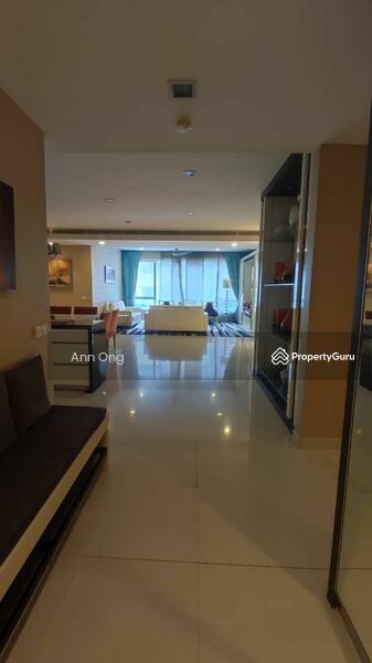 Condominium for Rent at Verticas Residensi - Ann Ong - PropertyGuru.com.my