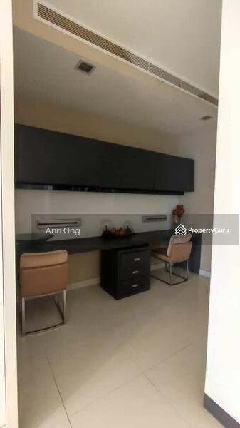Condominium for Rent at Verticas Residensi - Ann Ong - PropertyGuru.com.my