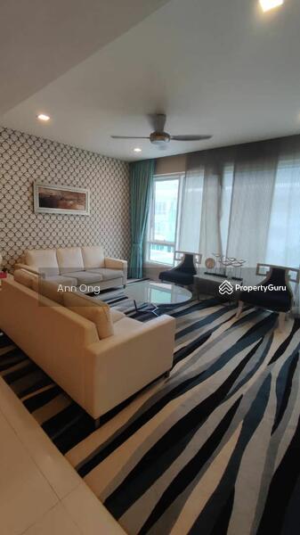 Condominium for Rent at Verticas Residensi - Ann Ong - PropertyGuru.com.my