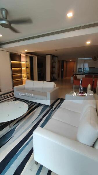 Condominium for Rent at Verticas Residensi - Ann Ong - PropertyGuru.com.my