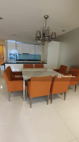 Condominium for Rent at Verticas Residensi - Ann Ong - PropertyGuru.com.my