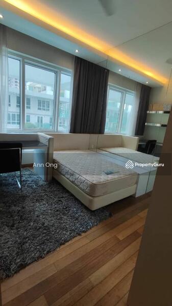 Condominium for Rent at Verticas Residensi - Ann Ong - PropertyGuru.com.my