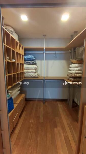Condominium for Rent at Verticas Residensi - Ann Ong - PropertyGuru.com.my