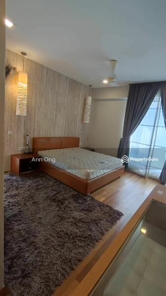 Condominium for Rent at Verticas Residensi - Ann Ong - PropertyGuru.com.my