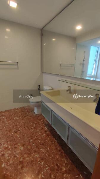 Condominium for Rent at Verticas Residensi - Ann Ong - PropertyGuru.com.my
