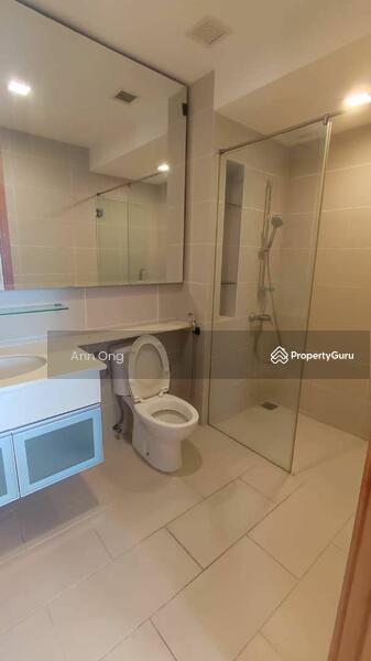 Condominium for Rent at Verticas Residensi - Ann Ong - PropertyGuru.com.my
