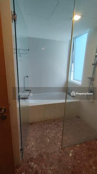Condominium for Rent at Verticas Residensi - Ann Ong - PropertyGuru.com.my