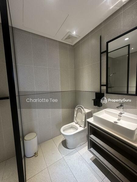 Service Residence for Rent at Millerz Square Serviced Residence - Charlotte Tee - PropertyGuru.com.my