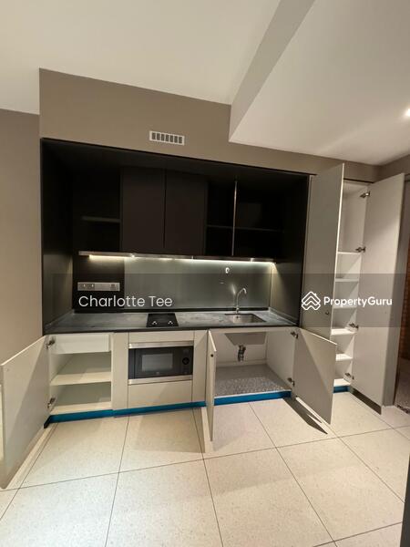 Service Residence for Rent at Millerz Square Serviced Residence - Charlotte Tee - PropertyGuru.com.my