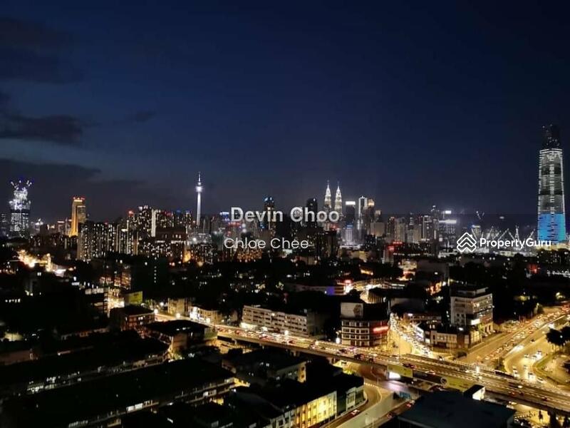 For Sale - One Residence