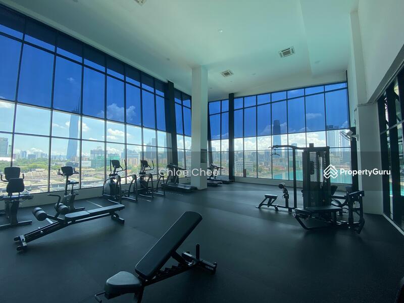 For Sale - One Residence