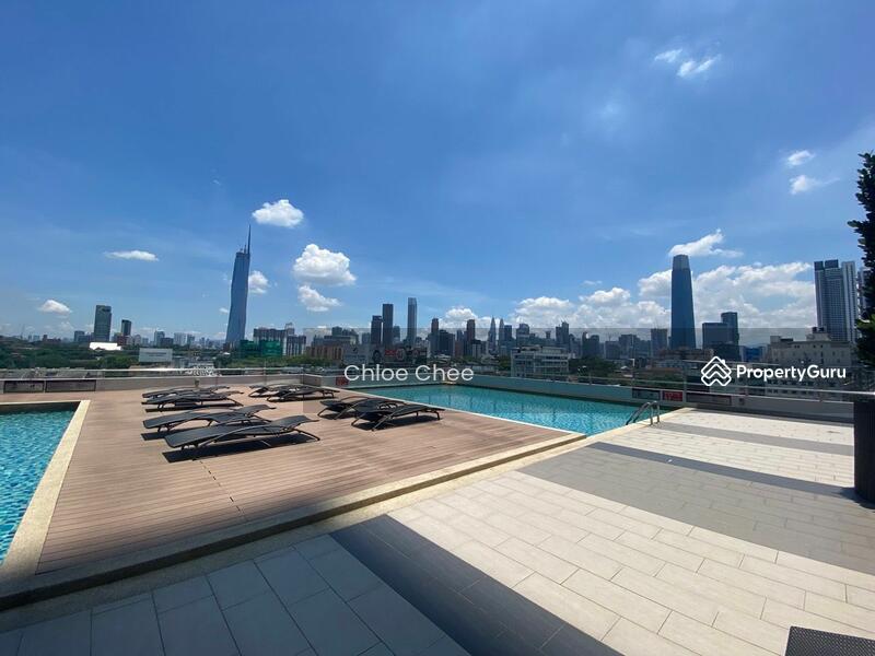 For Sale - One Residence