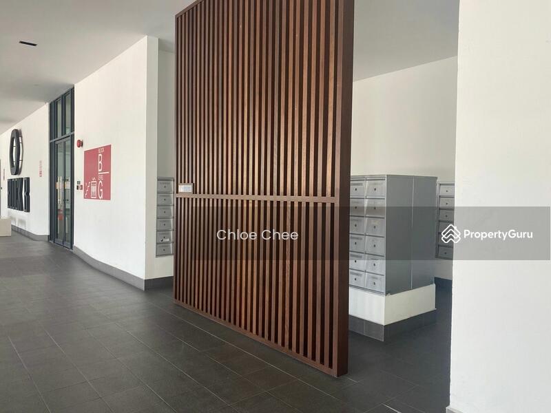 For Sale - One Residence