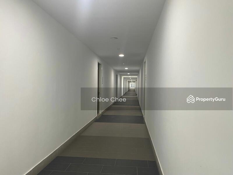 For Sale - One Residence