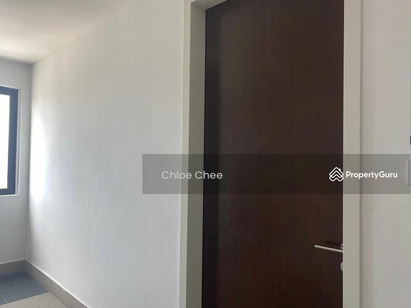 For Sale - One Residence