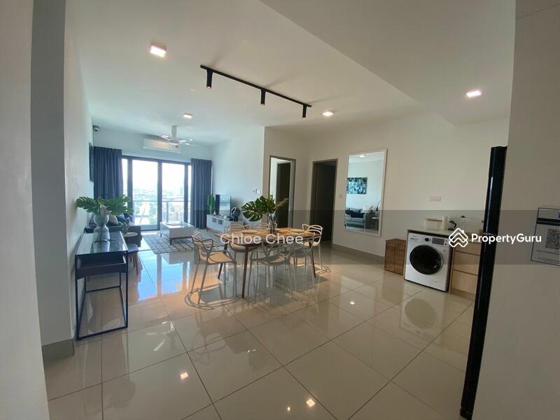For Sale - One Residence