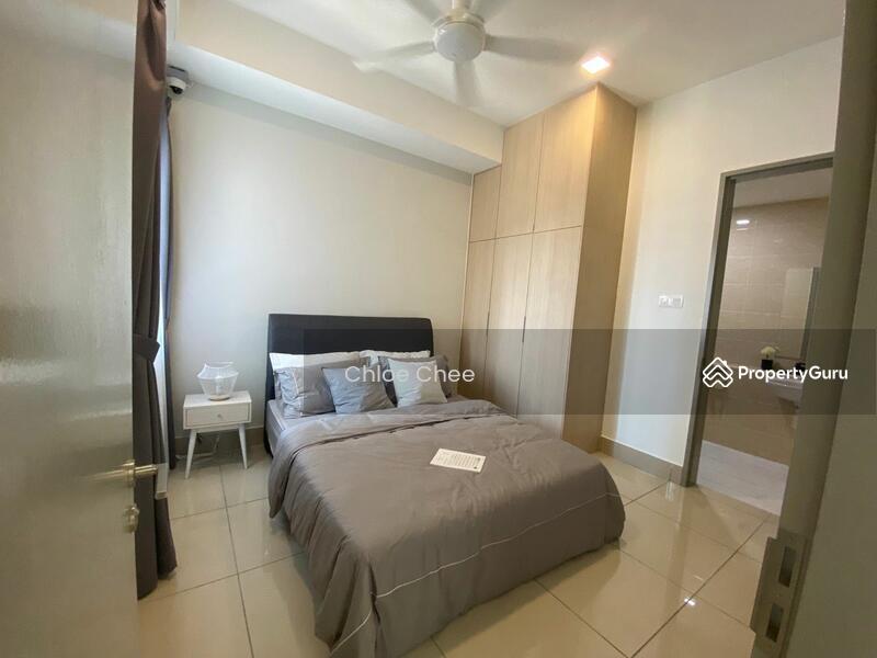For Sale - One Residence