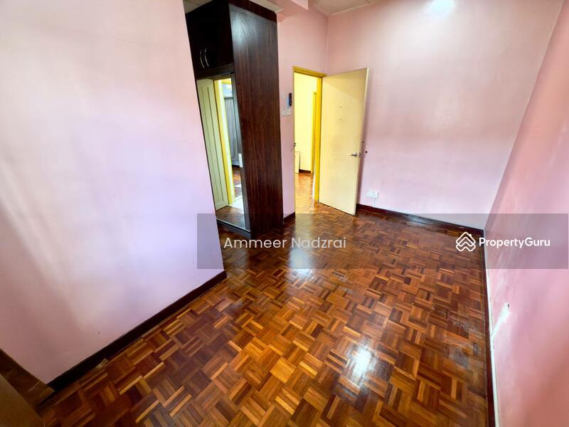 Untuk Dijual - Seksyen 9, Kota Damansara