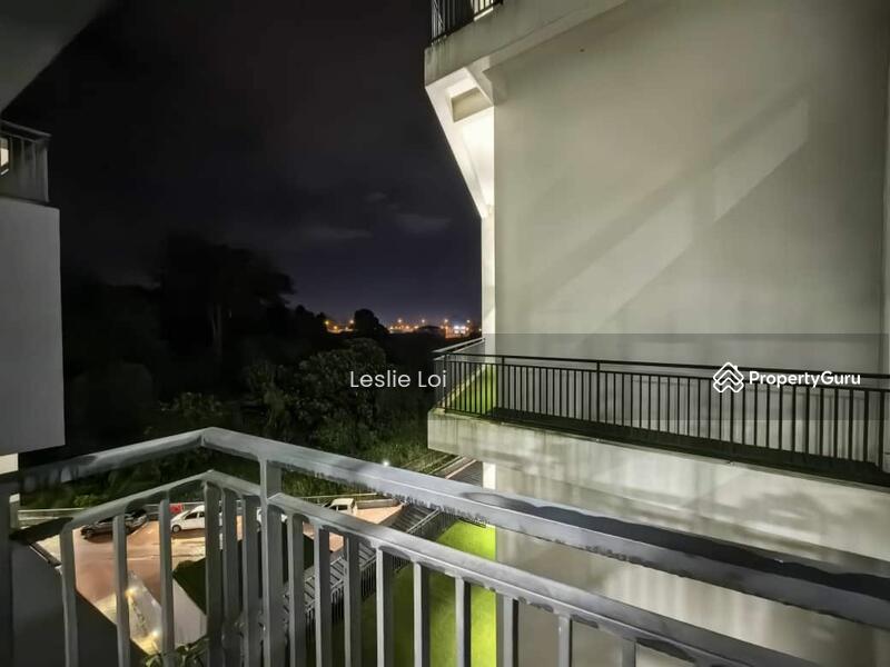 For Sale - Vantage Residence