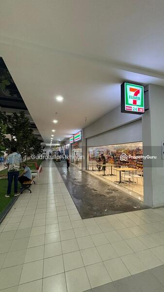 For Sale - Selangorku Pr1ma Lakefront Homes