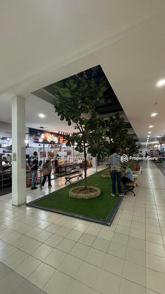 For Sale - Selangorku Pr1ma Lakefront Homes