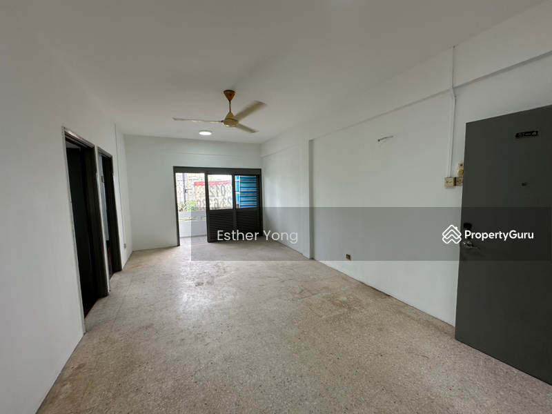 For Sale - Taman Bukit Ria