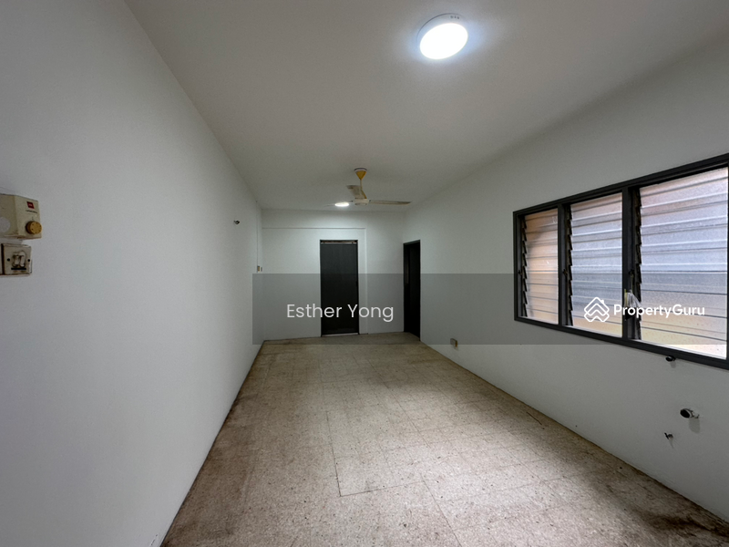 For Sale - Taman Bukit Ria
