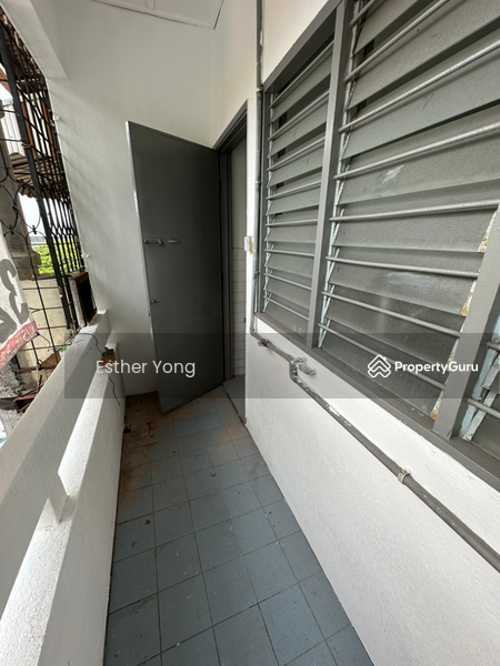 For Sale - Taman Bukit Ria