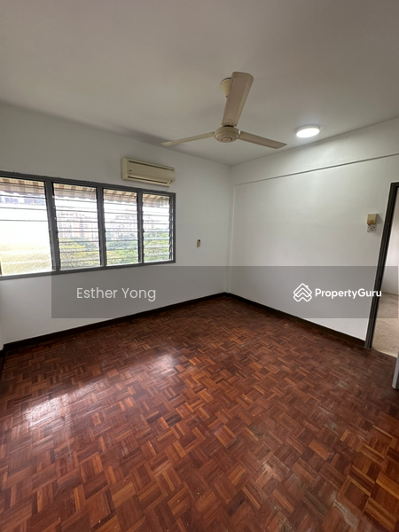 For Sale - Taman Bukit Ria