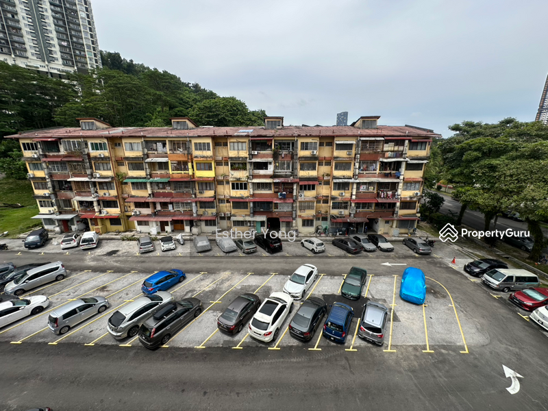 For Sale - Taman Bukit Ria