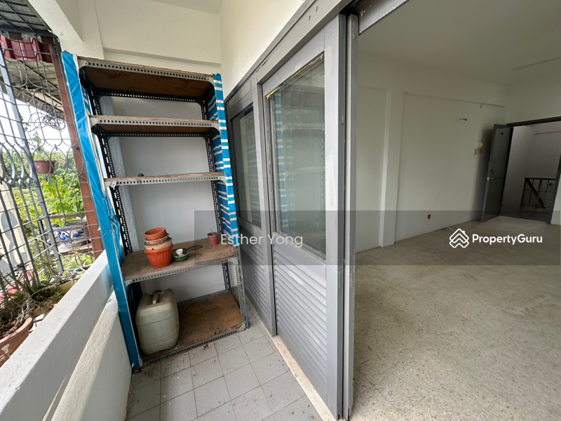 For Sale - Taman Bukit Ria
