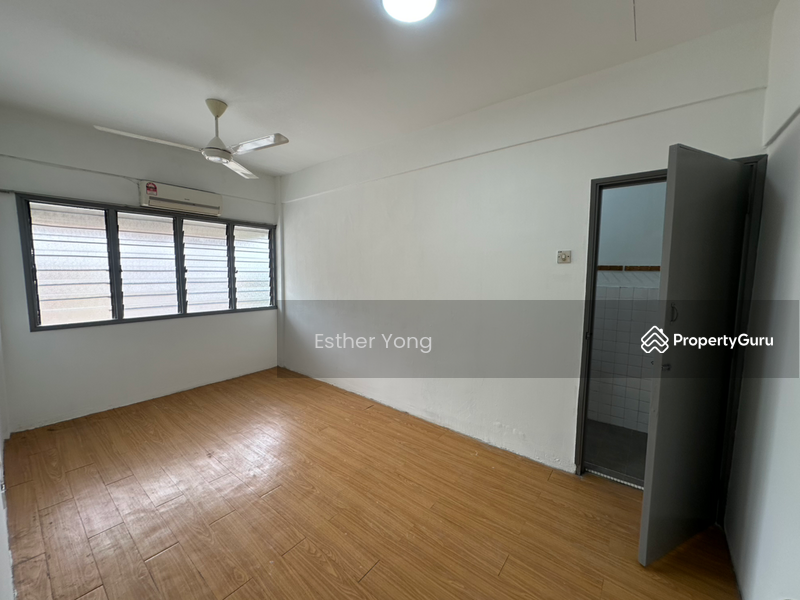 For Sale - Taman Bukit Ria