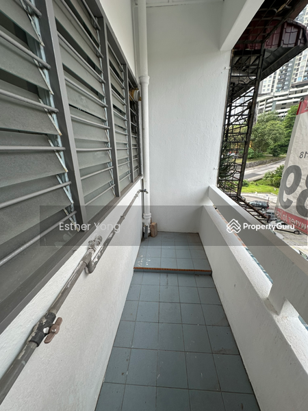 For Sale - Taman Bukit Ria