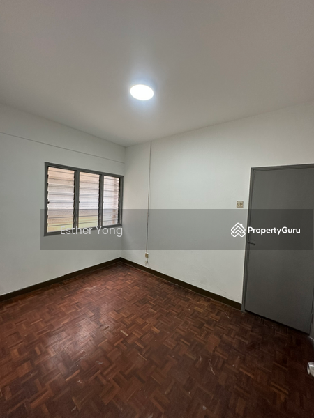 For Sale - Taman Bukit Ria