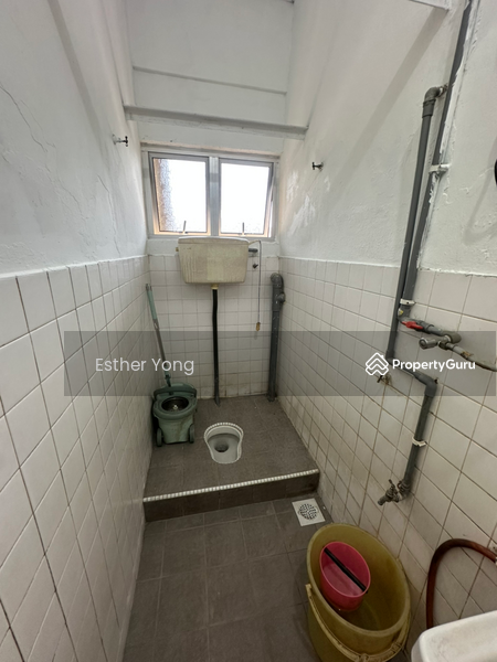 For Sale - Taman Bukit Ria