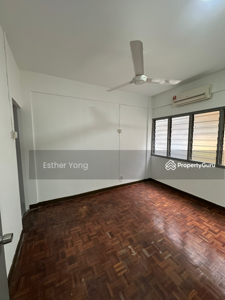 For Sale - Taman Bukit Ria