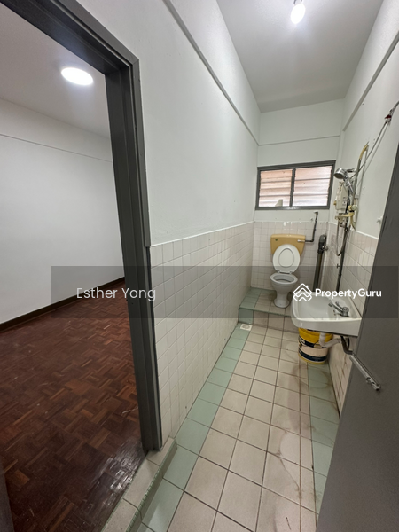 For Sale - Taman Bukit Ria