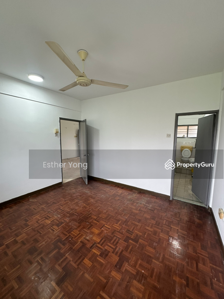 For Sale - Taman Bukit Ria