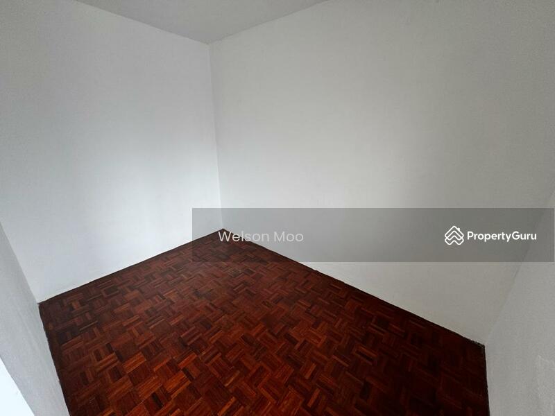 For Sale - Desa Setapak