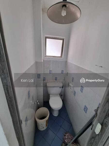 Pangsapuri untuk Disewa di Aman Dua - Ken Lai - PropertyGuru.com.my
