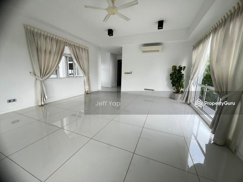 Bungalow for Sale in Horizon Hills (Iskandar Puteri (Nusajaya)) - Jeff Yap - PropertyGuru.com.my