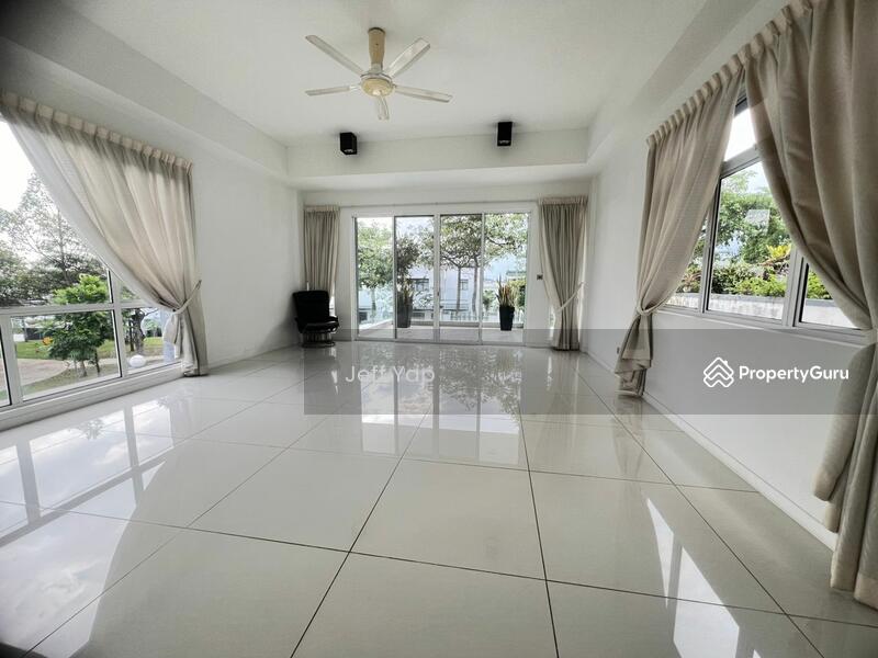 Bungalow for Sale in Horizon Hills (Iskandar Puteri (Nusajaya)) - Jeff Yap - PropertyGuru.com.my